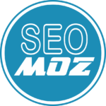 Seo Moz Digital agency Cape Town South Africa