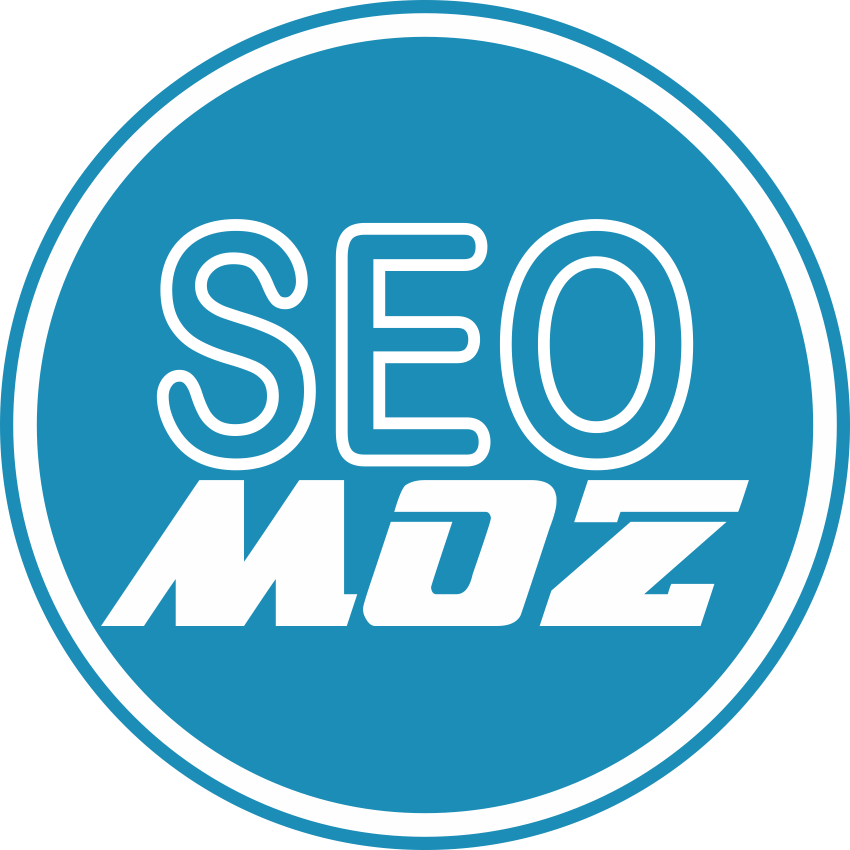 SEO advertising and online marketing Cape Town